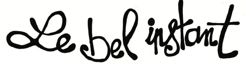 logo-gite-guadeloupe-1024x268